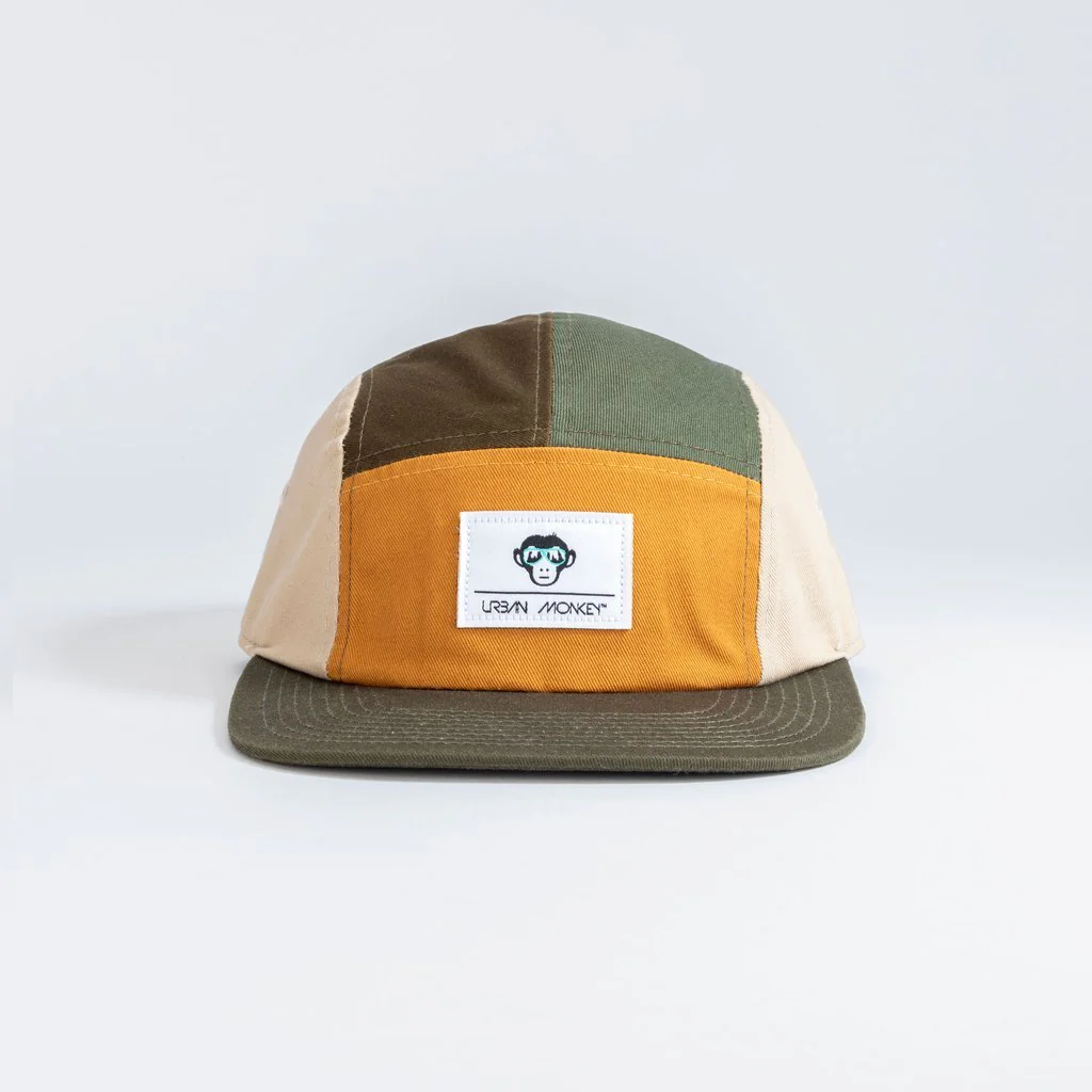 Retro Ranger - Image 2