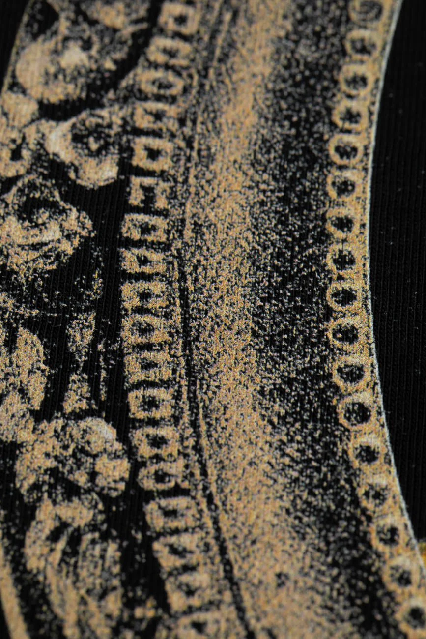 Royal Monkey - Image 3