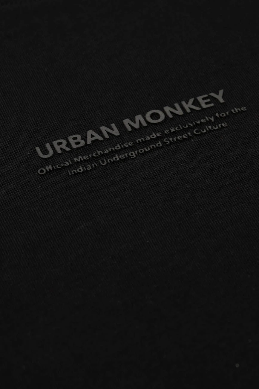 Royal Monkey - Image 4