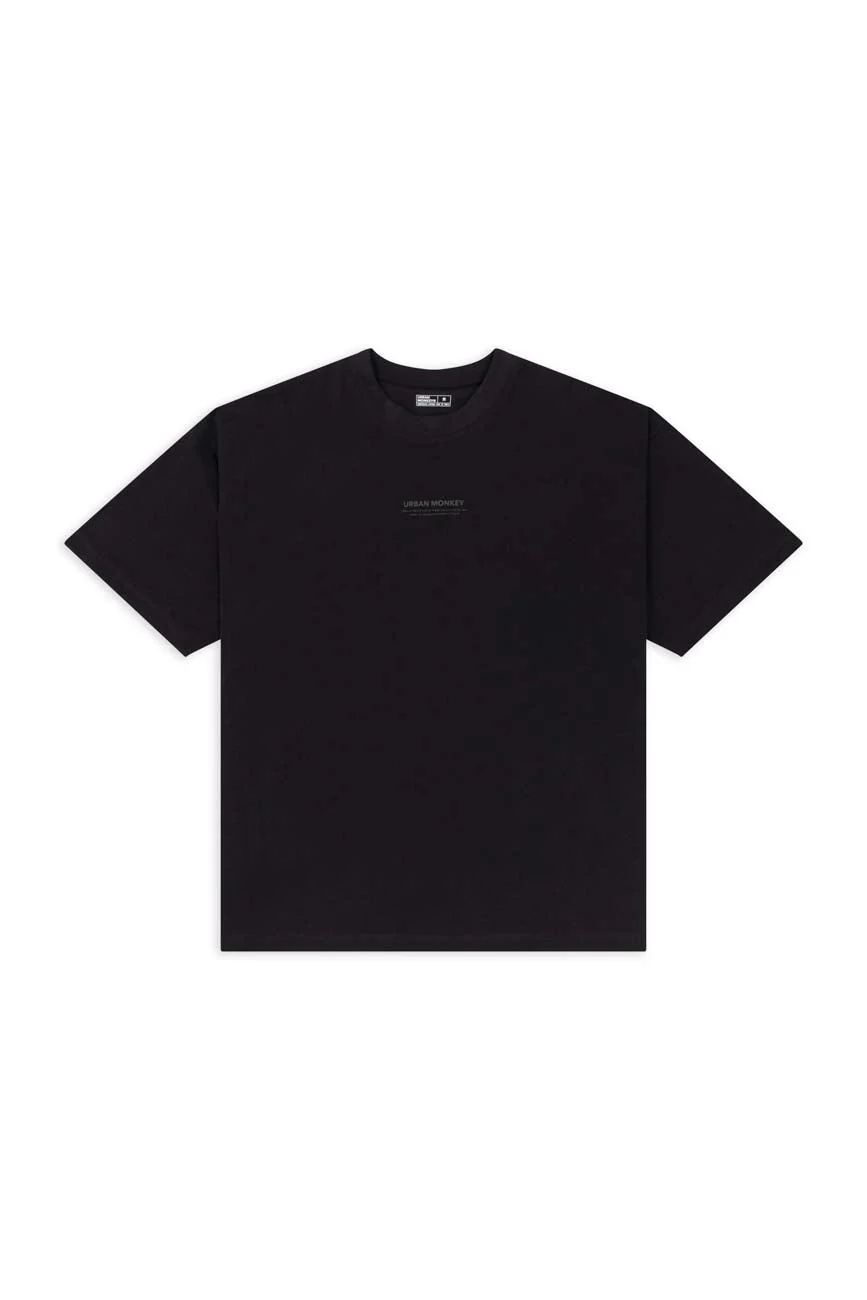 Royal Monkey - Image 7
