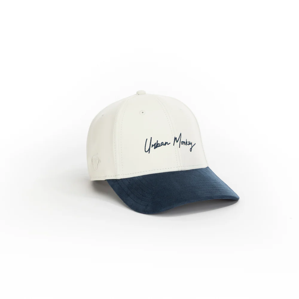 Signature Suede // 001 - Image 2