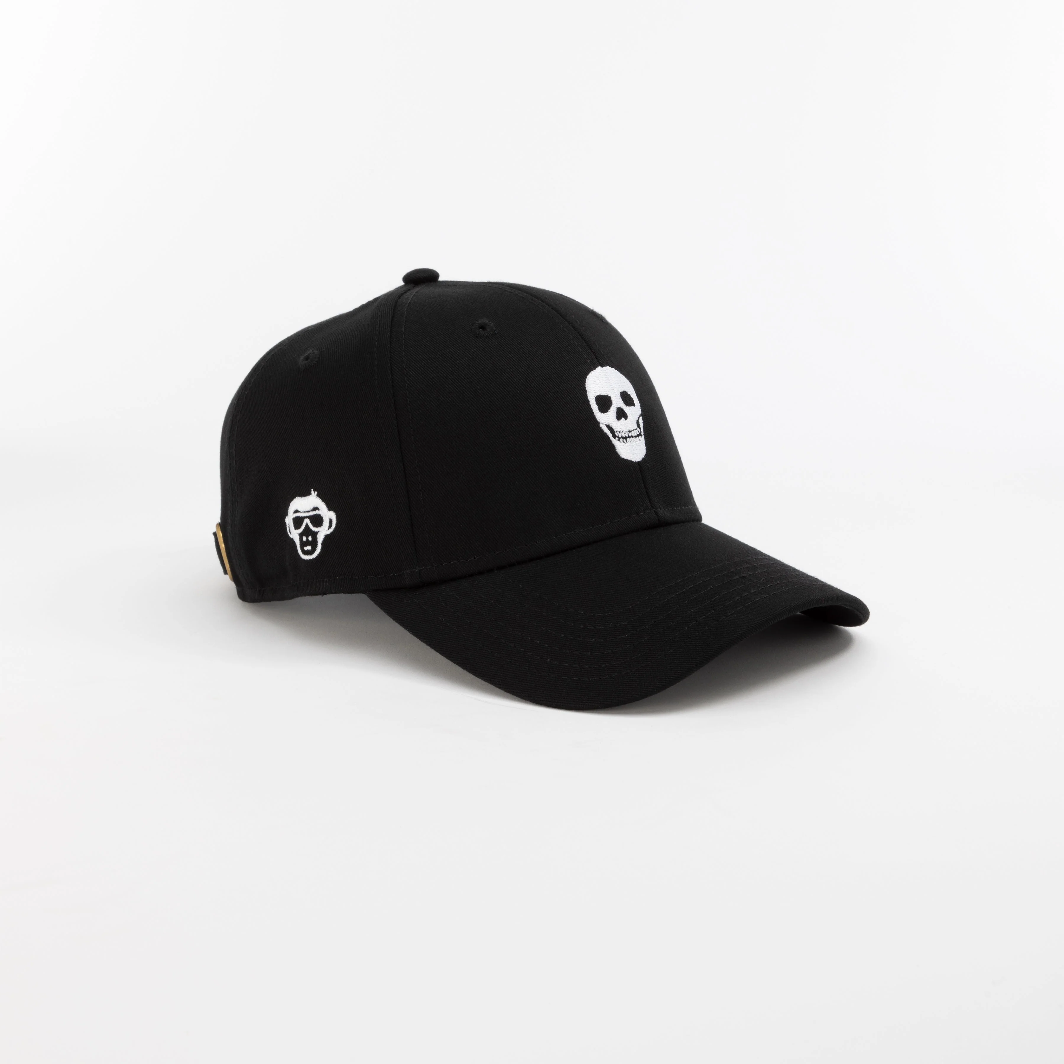 Skull // 002 - Image 2