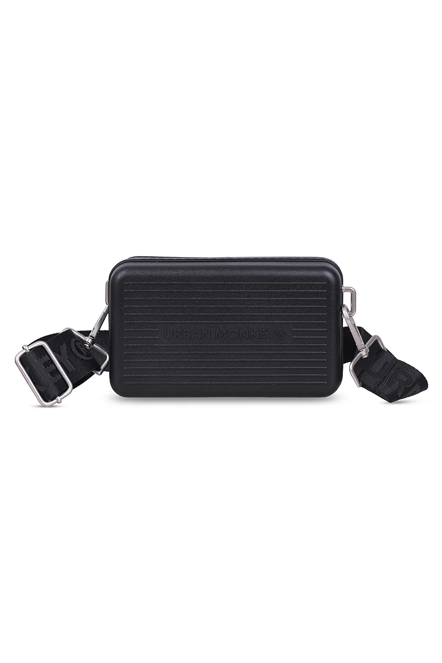 Sling 2.0 // Black - Image 2