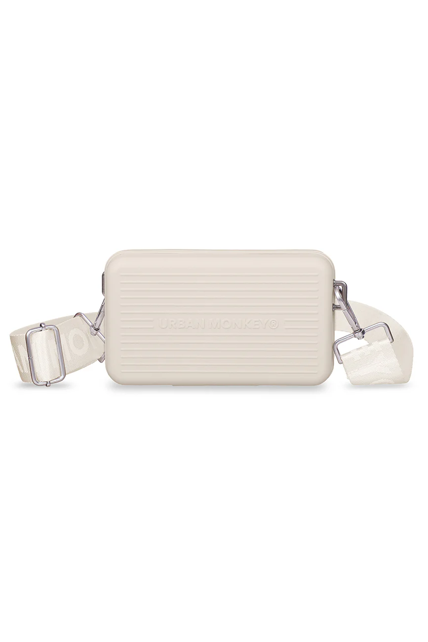 Sling 2.0 // Off-White - Image 2