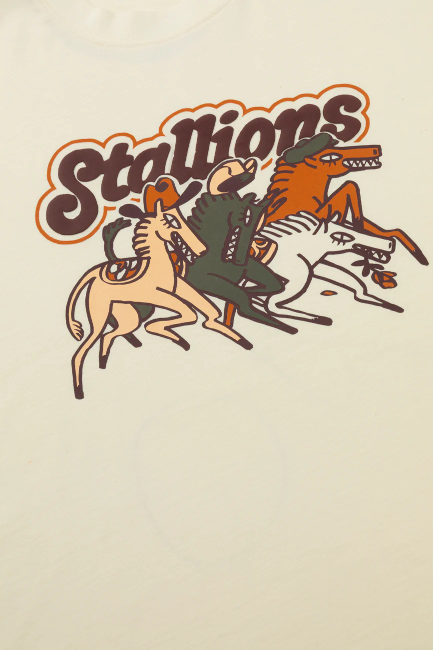 Stallions_By Bhaukal - Image 4