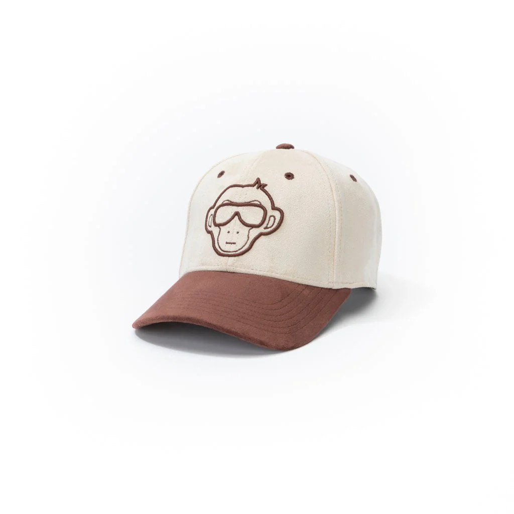 Super Suede // 013