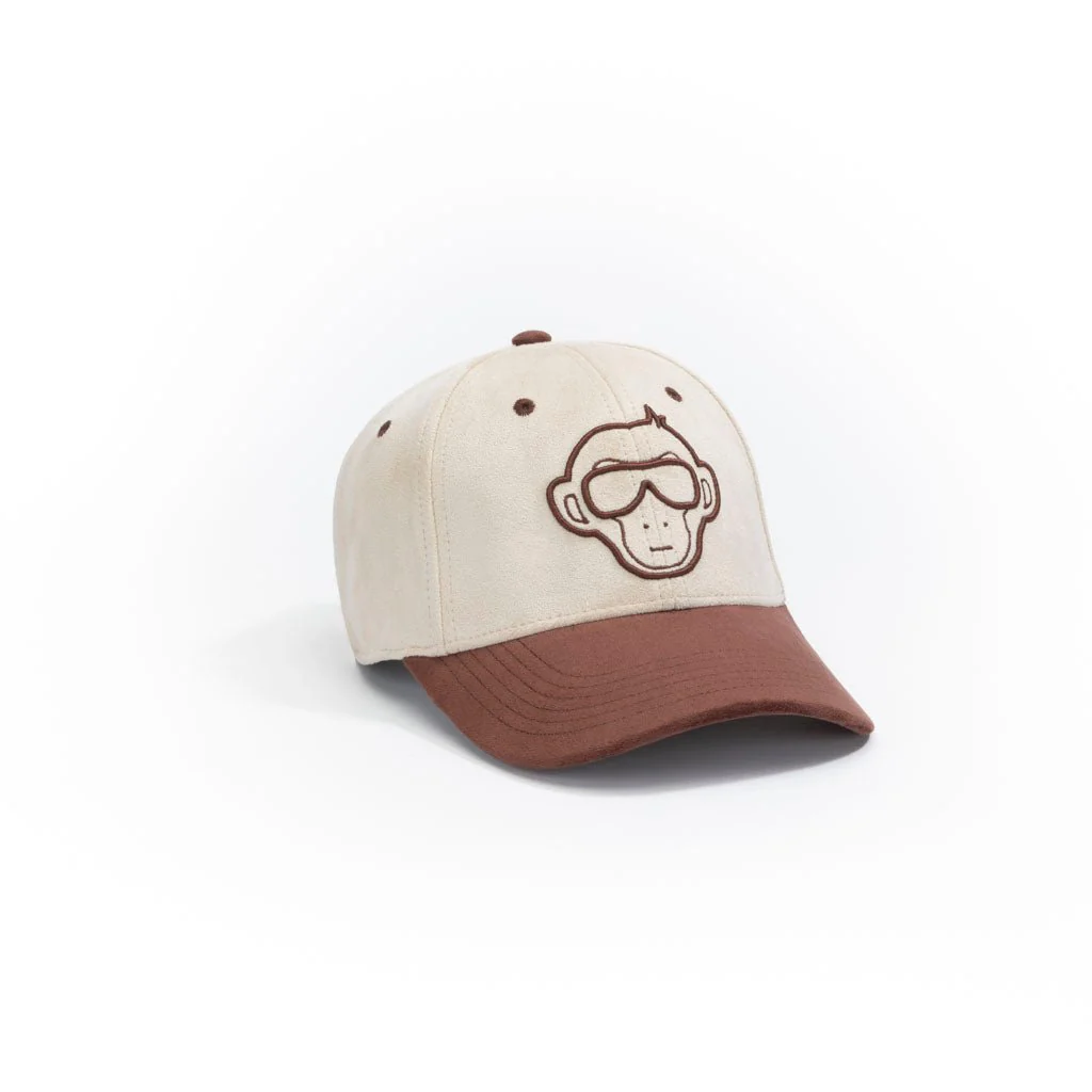 Super Suede // 013 - Image 2