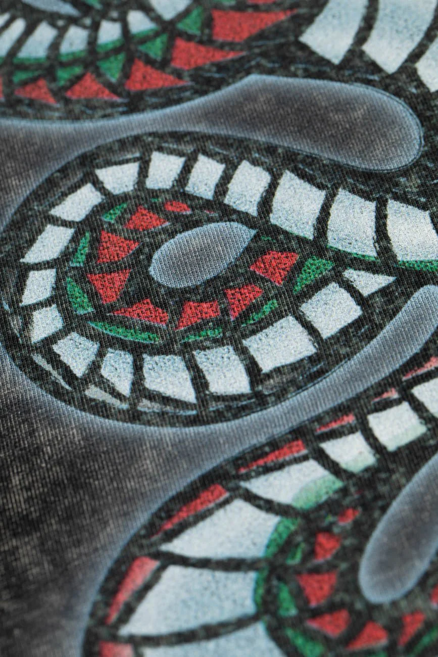Tail Eater - Image 4