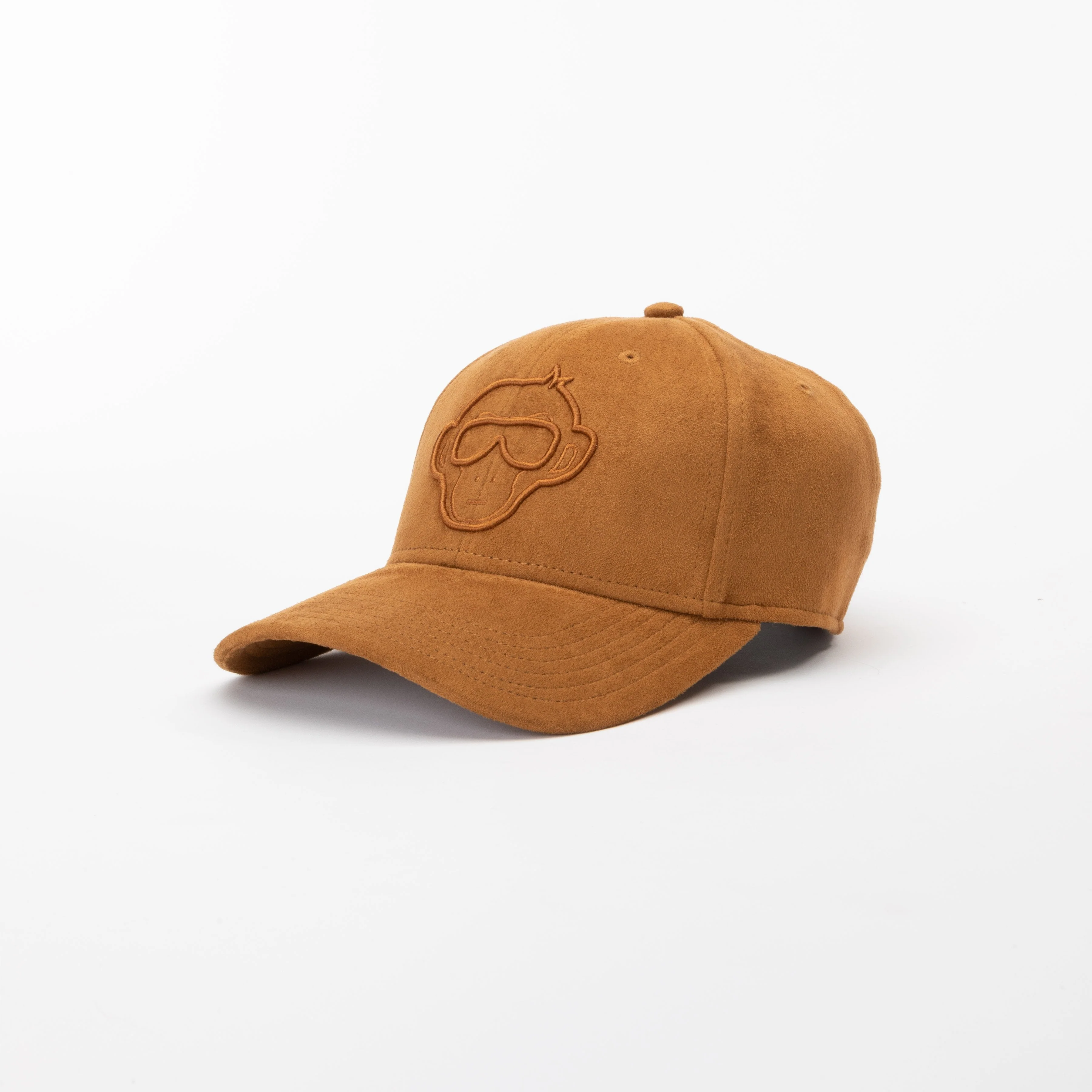 Super Suede // 006