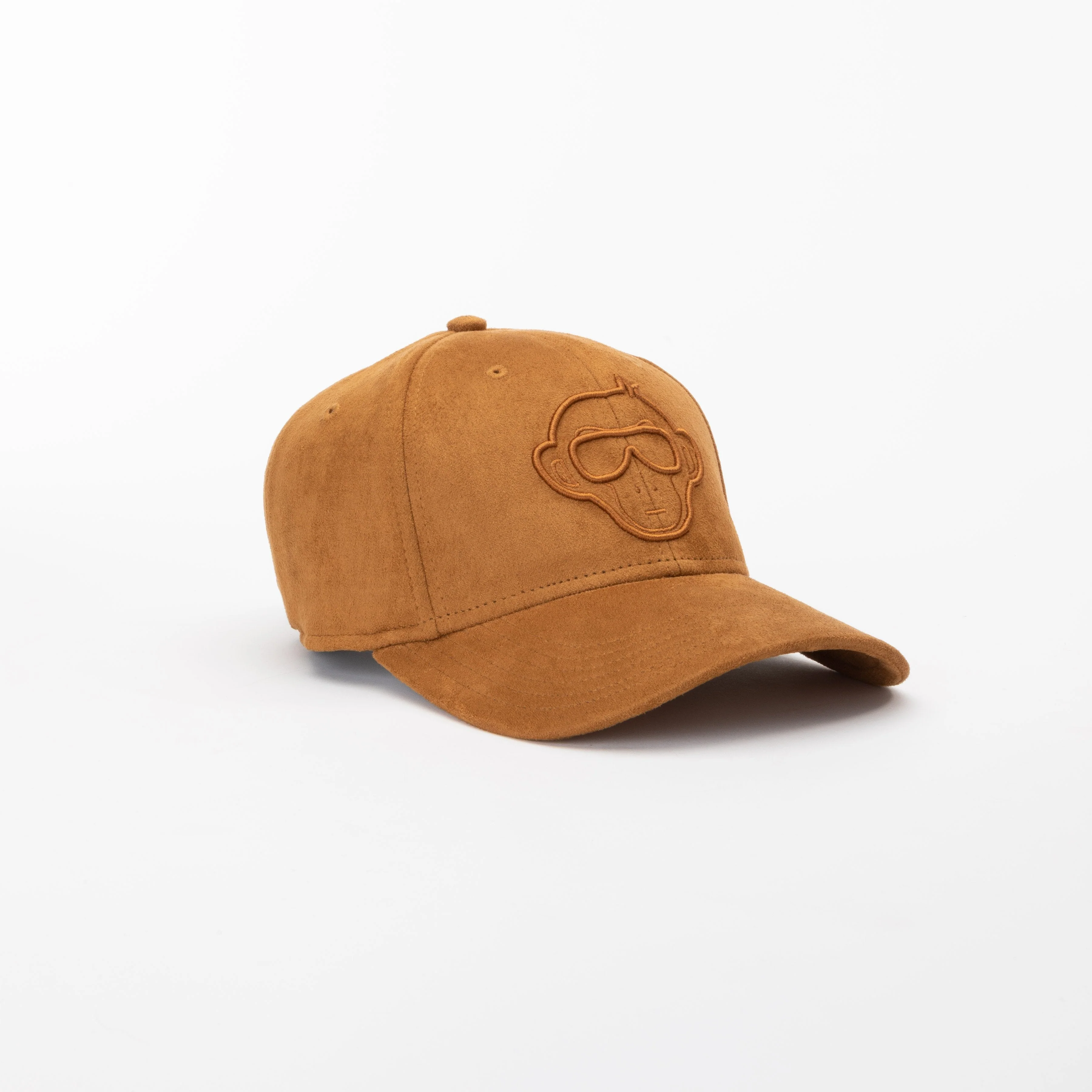 Super Suede // 006 - Image 2