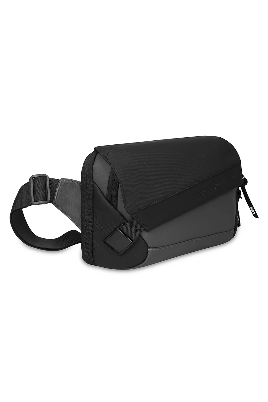 Shadow Pack - Image 2