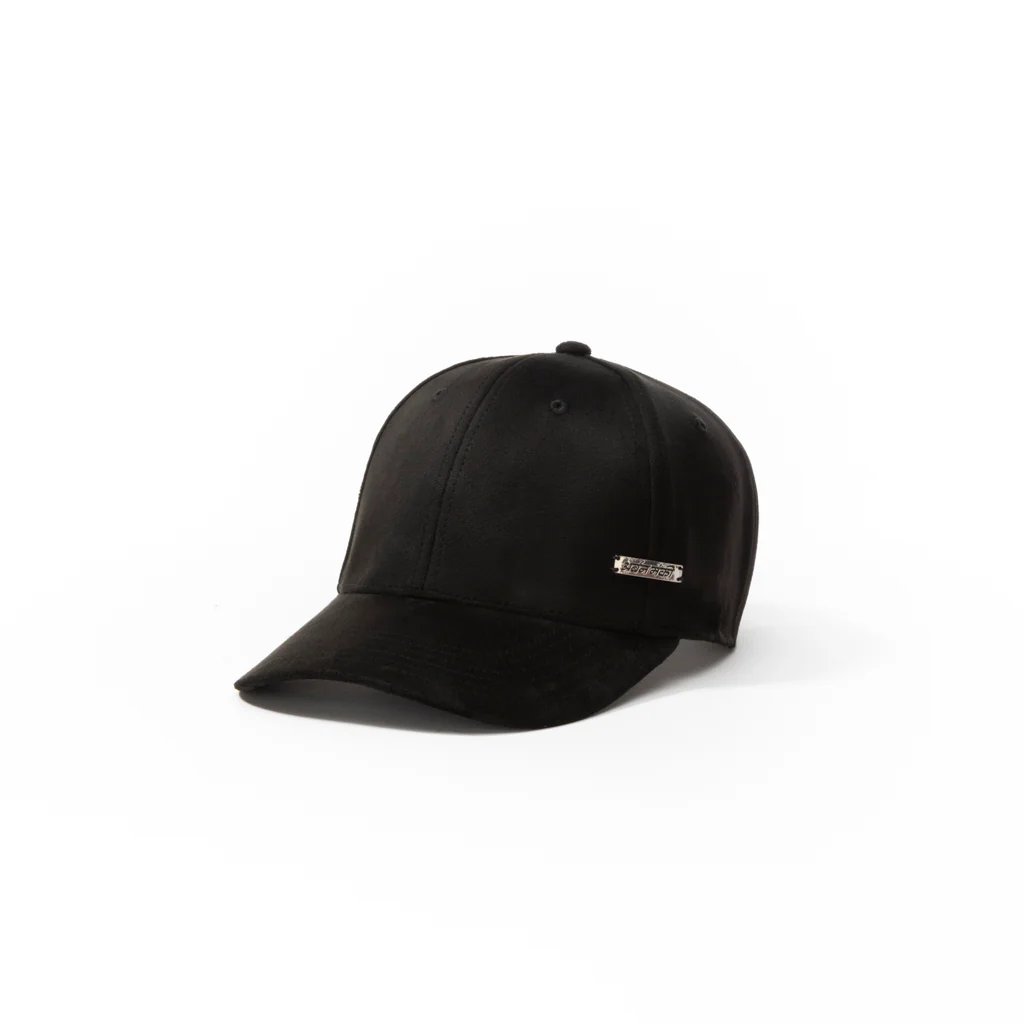 UM Basics // 001