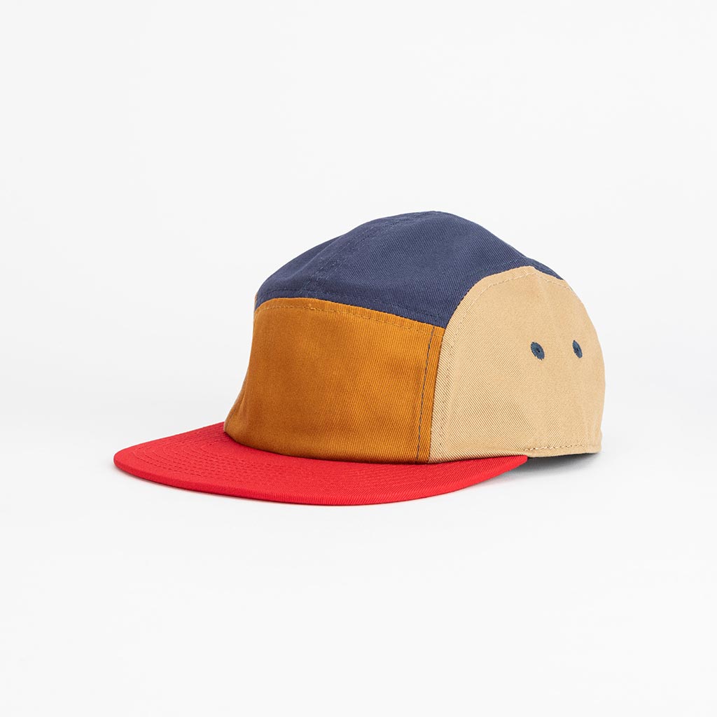 Under The Radar // 002 - Image 2